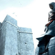 Illustration for article titled Assassin's Creed 2, New Ghost Recon, Red Steel 2 Coming From Ubisoft